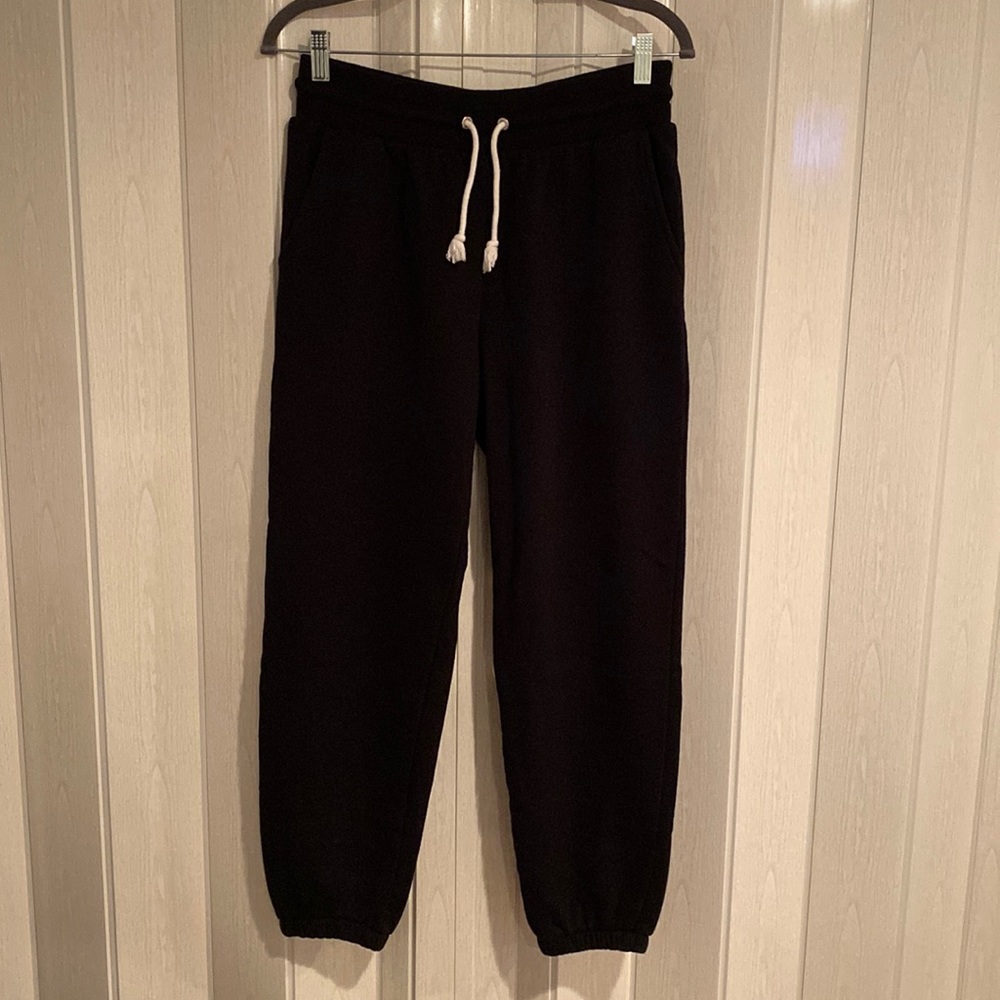 joggers
